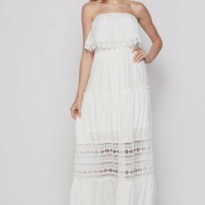 Forever21  New summer dress